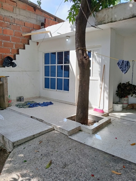 WhatsApp Image 2026-04-25 at 10.19.53 PM.jpeg